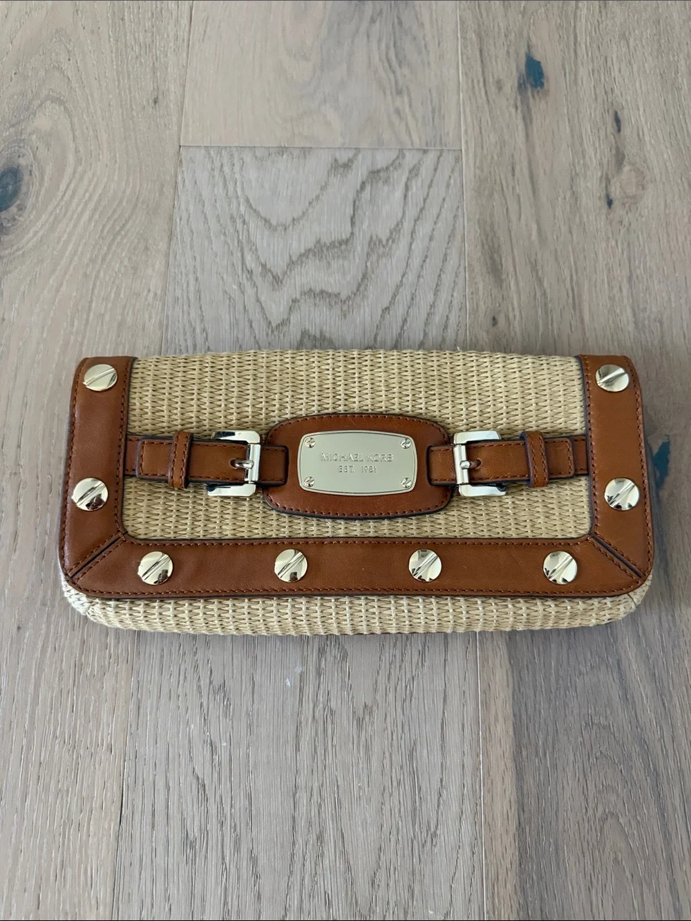 Michael Kors Handbag